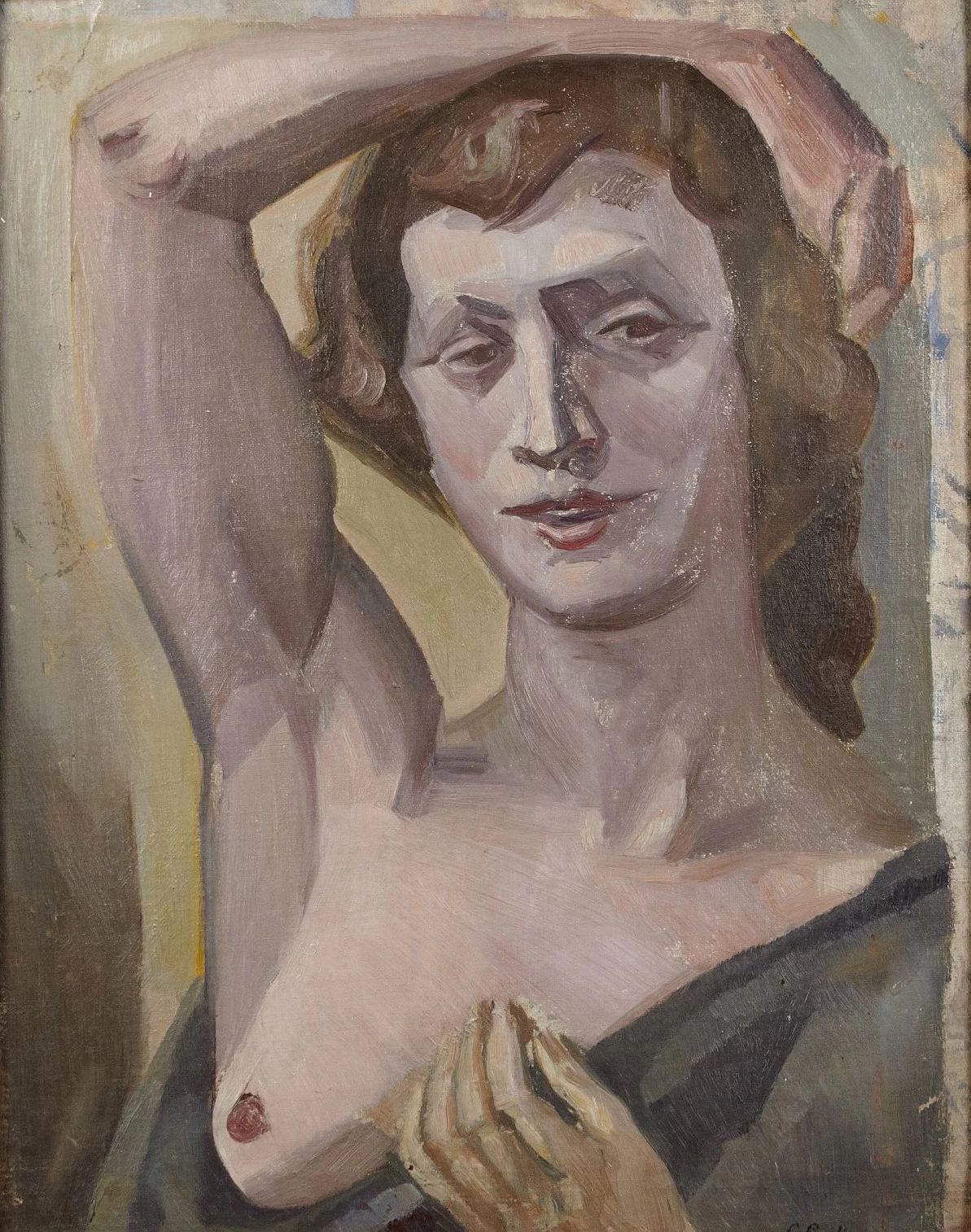 Vicino